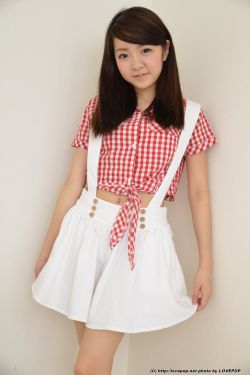 终极笔记电视剧